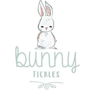 Bunny Tickles discount code